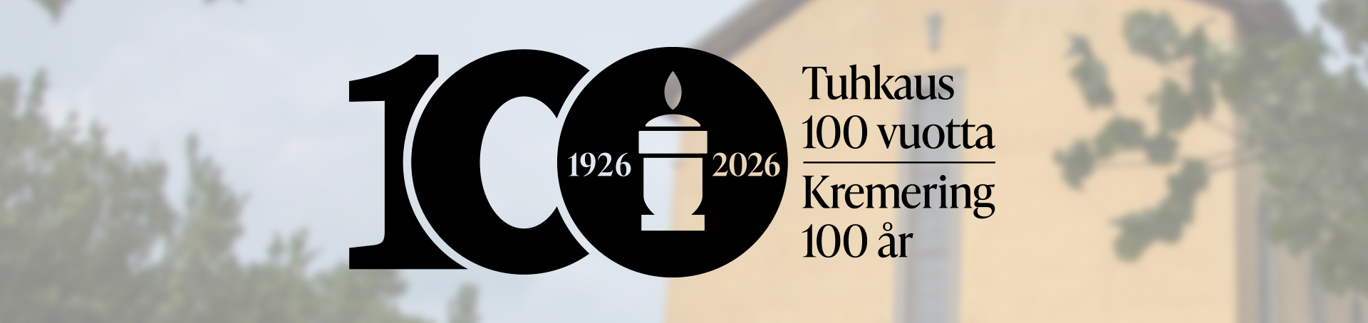 Avoimet ovet ja 100-vuotis juhlakonsertti