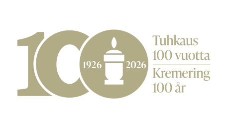 https://krematorio.fi/wp-content/uploads/tuhkaus100_1vari_gold-458x257.png